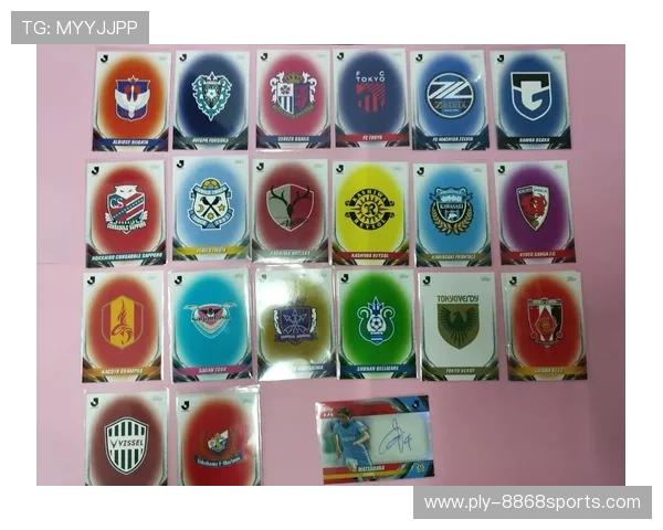 足球球星卡最新攻略2025版全面解析如何提升球队战力与卡片价值