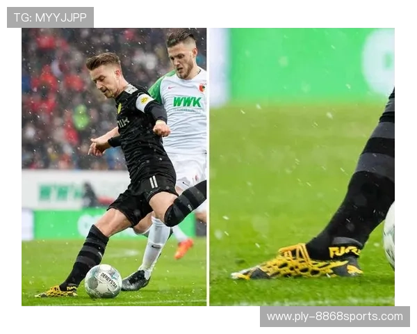 足球球星球鞋使用周期揭秘：多久更换一次才能保持最佳表现