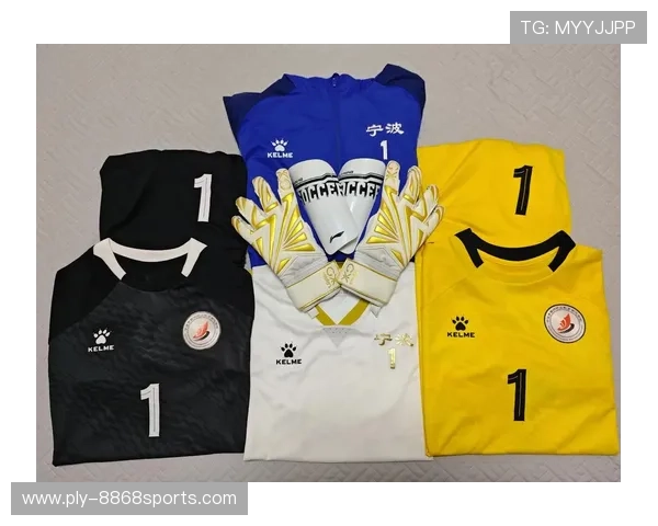 足球球星抖音头像背后的故事揭示他们个性魅力与社交平台影响力