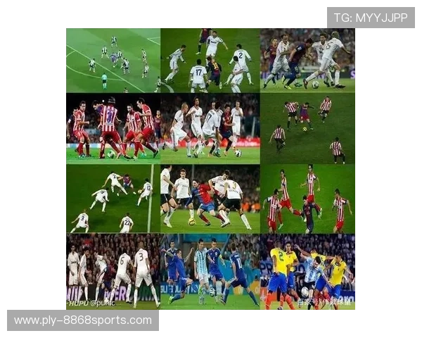 足球球星长途飞行中的私密时光与独特习惯揭秘