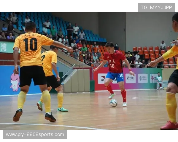 踢足球的五大NBA球星：从篮球场到绿茵场的跨界运动员故事