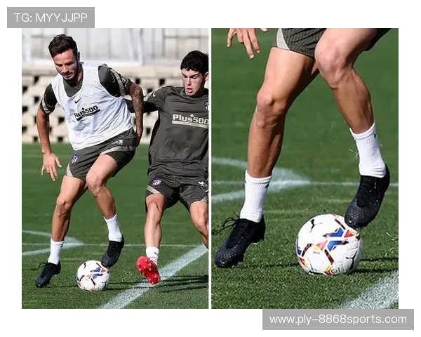 马达加斯加足球球星身价分析与全球市场趋势研究